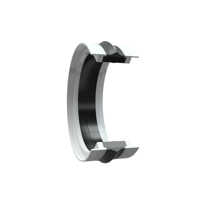 GAMMA01 250x230x31.5x9.2 (G01250230315)